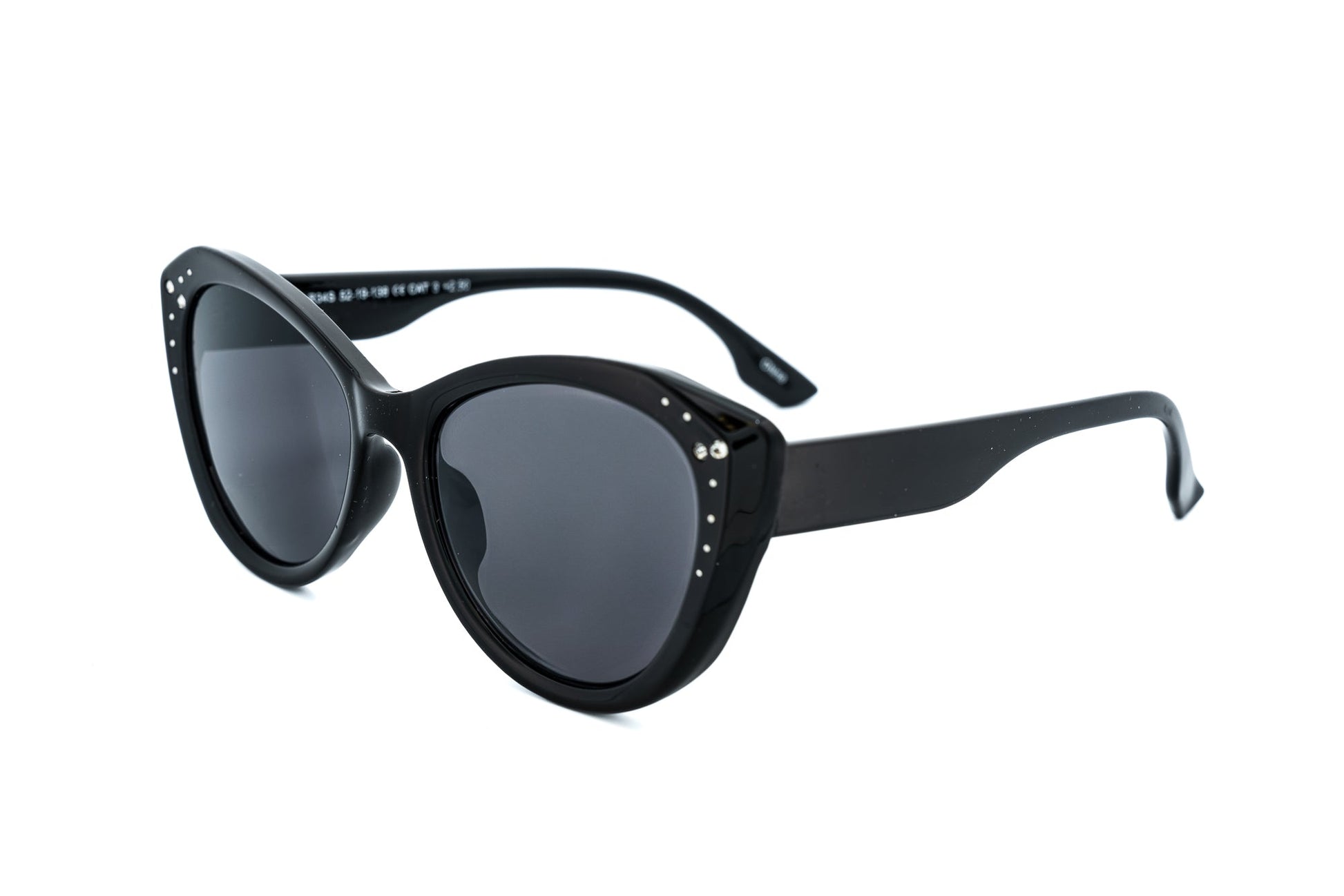 Celvee Boléro Eyewear