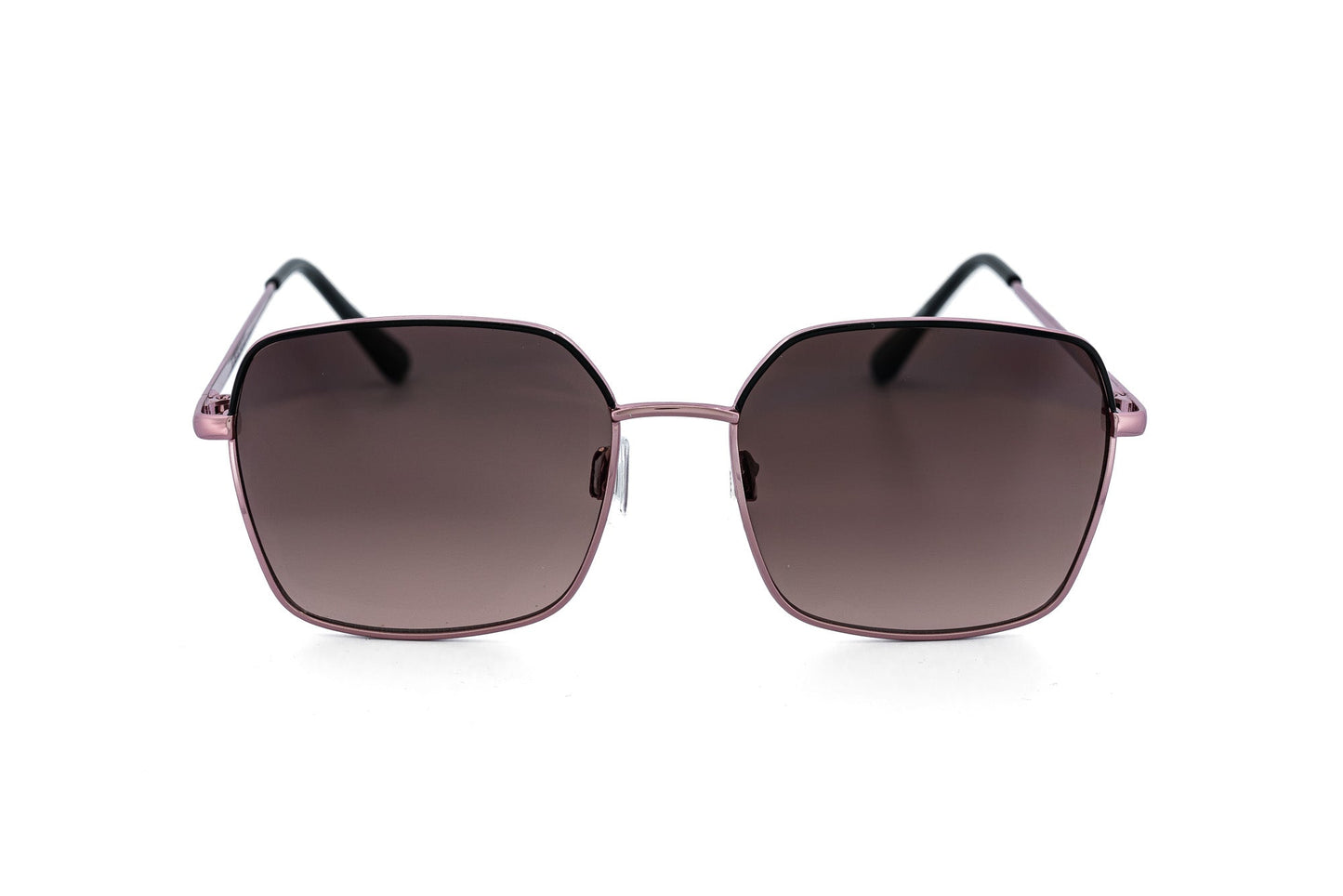 Cerselle Boléro Eyewear
