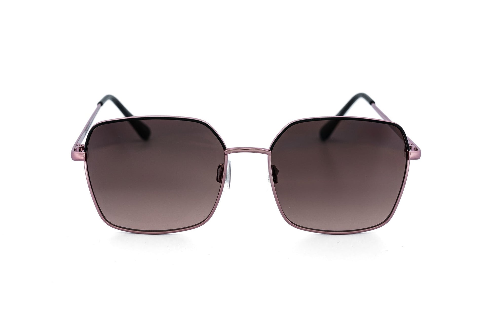 Cerselle Boléro Eyewear