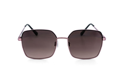 Cerselle Boléro Eyewear