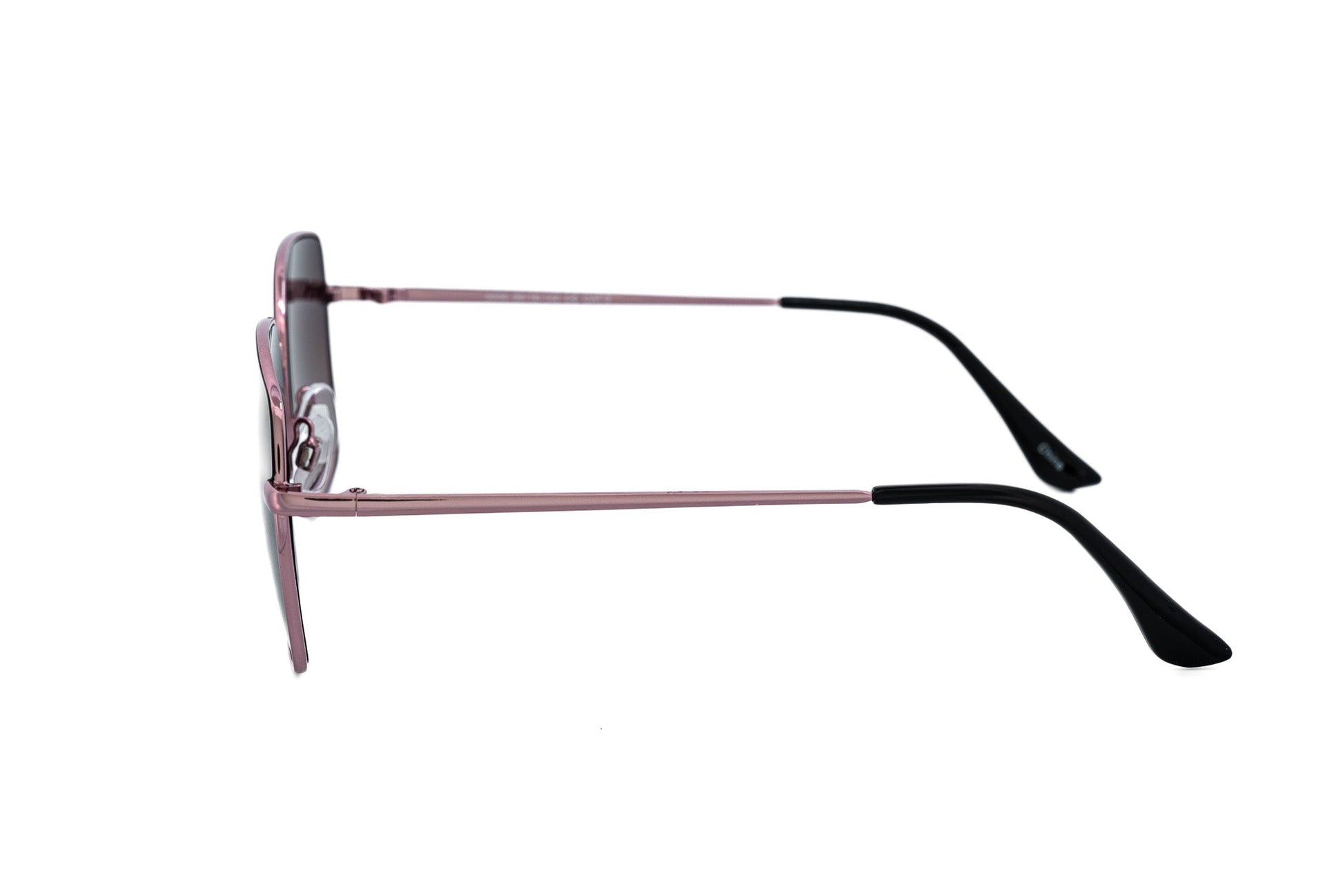 Cerselle Boléro Eyewear
