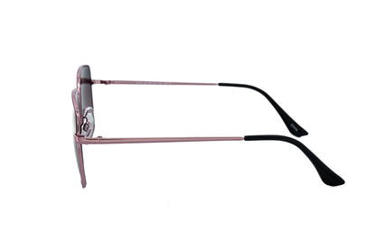 Cerselle Boléro Eyewear