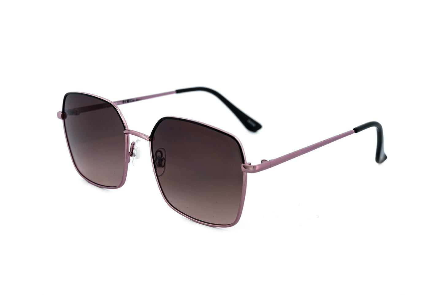 Cerselle Boléro Eyewear