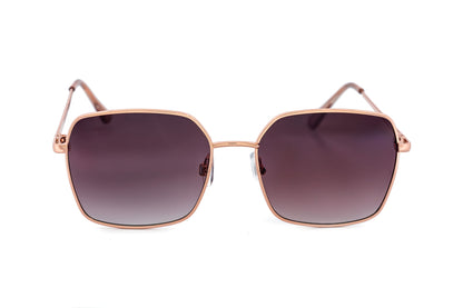 Cerselle Boléro Eyewear