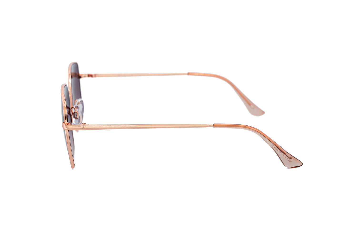 Cerselle Boléro Eyewear