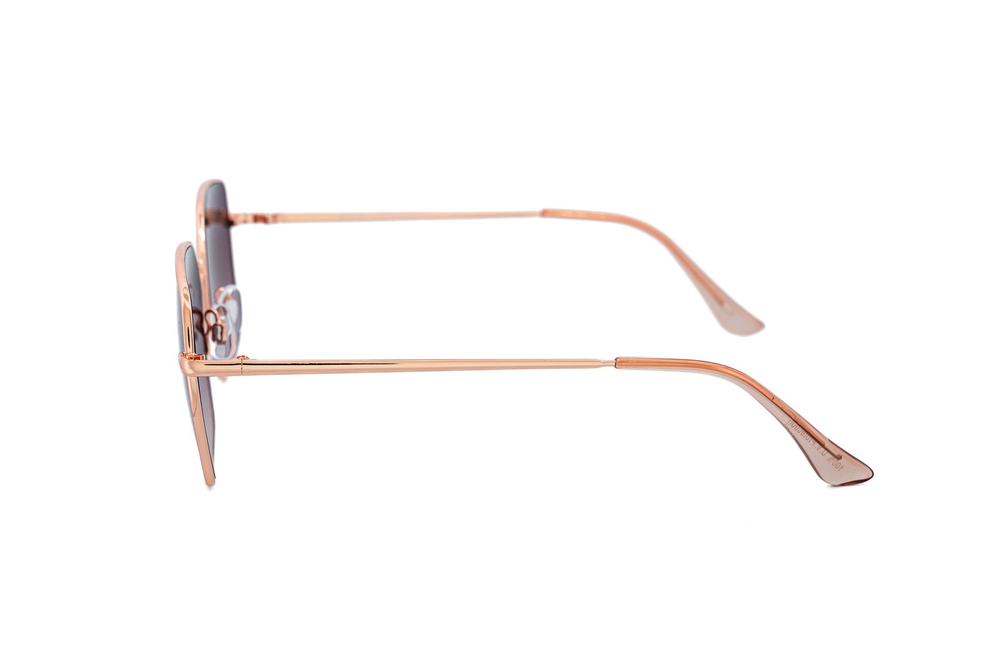 Cerselle Boléro Eyewear