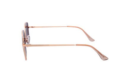 Cerselle Boléro Eyewear