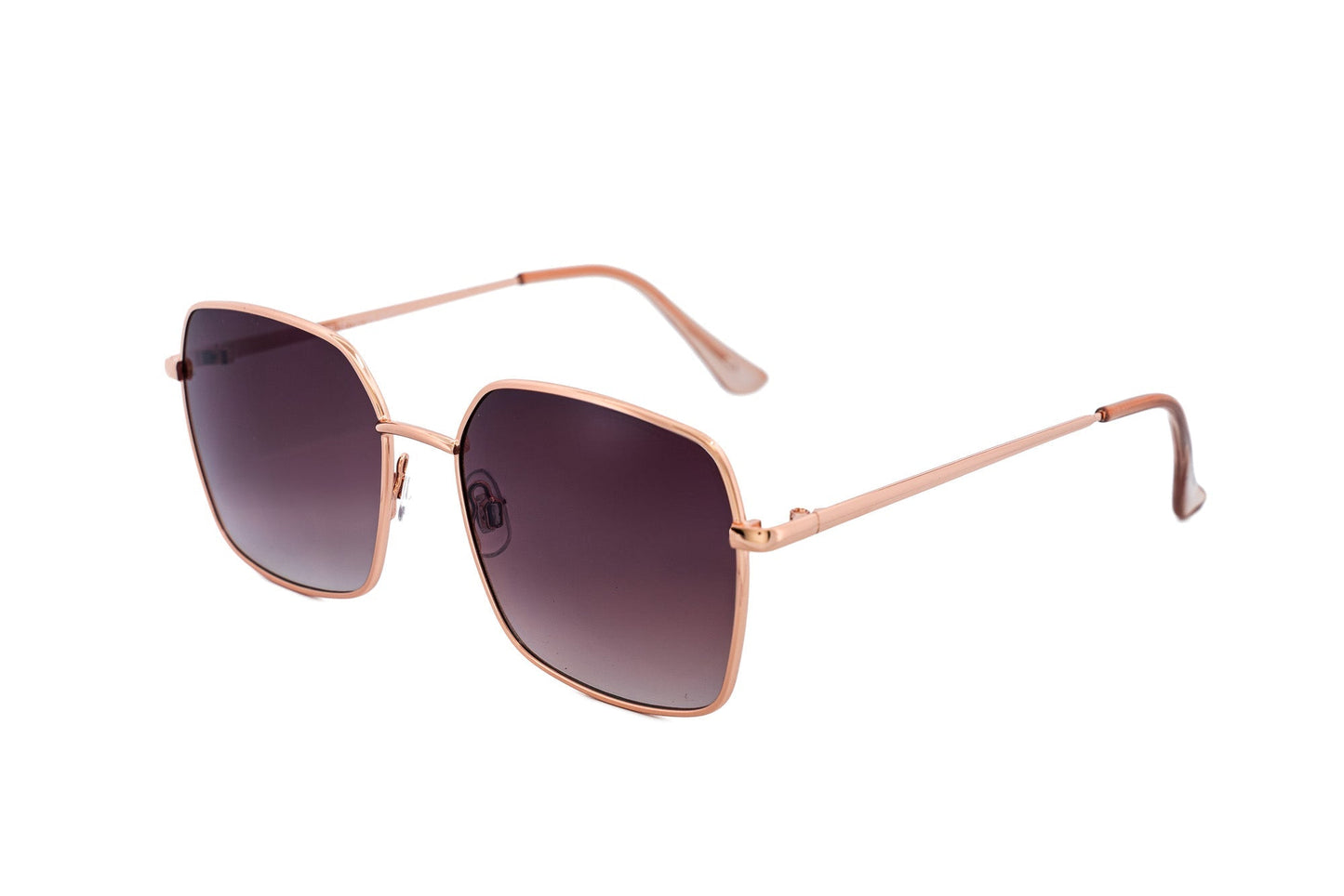 Cerselle Boléro Eyewear