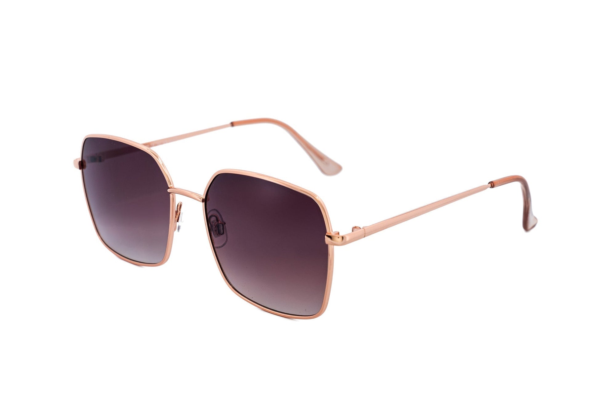 Cerselle Boléro Eyewear