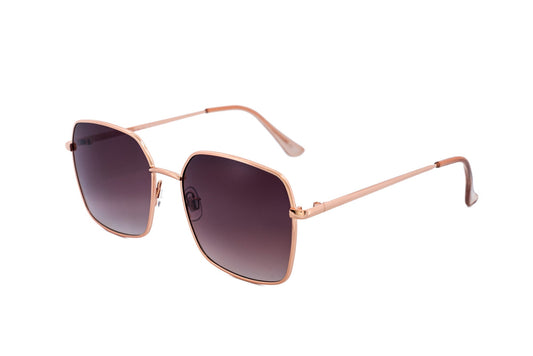 Cerselle Boléro Eyewear