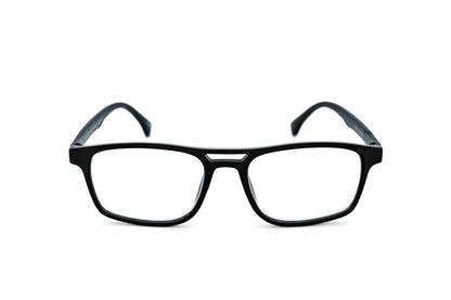 Channel Boléro Eyewear