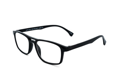 Channel Boléro Eyewear