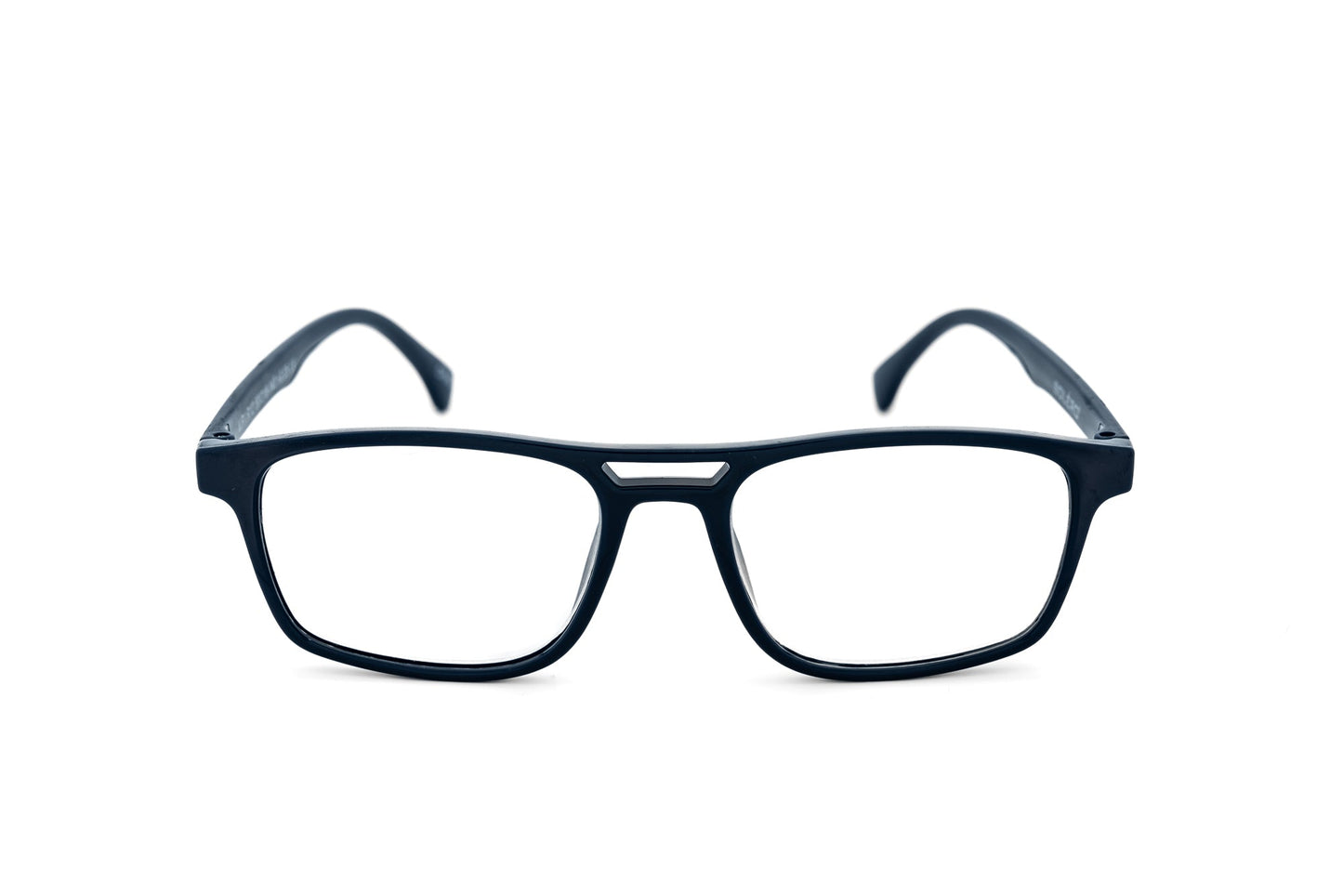 Channel Boléro Eyewear
