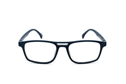 Channel Boléro Eyewear