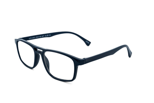 Channel Boléro Eyewear
