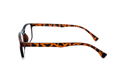 Channel Boléro Eyewear