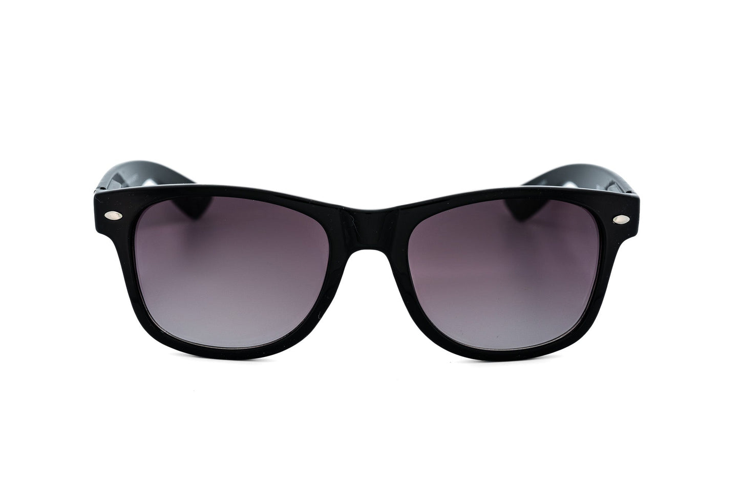 Clario Boléro Eyewear