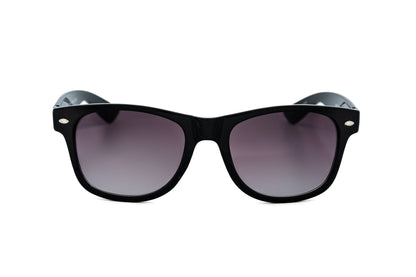 Clario Boléro Eyewear