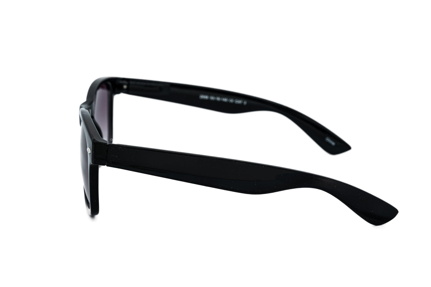 Clario Boléro Eyewear