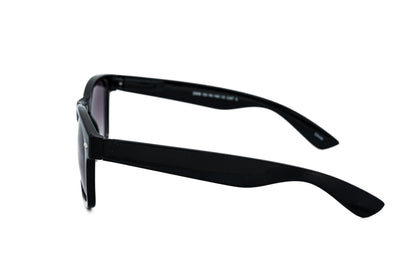 Clario Boléro Eyewear