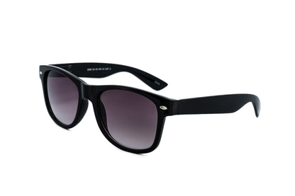 Clario Boléro Eyewear