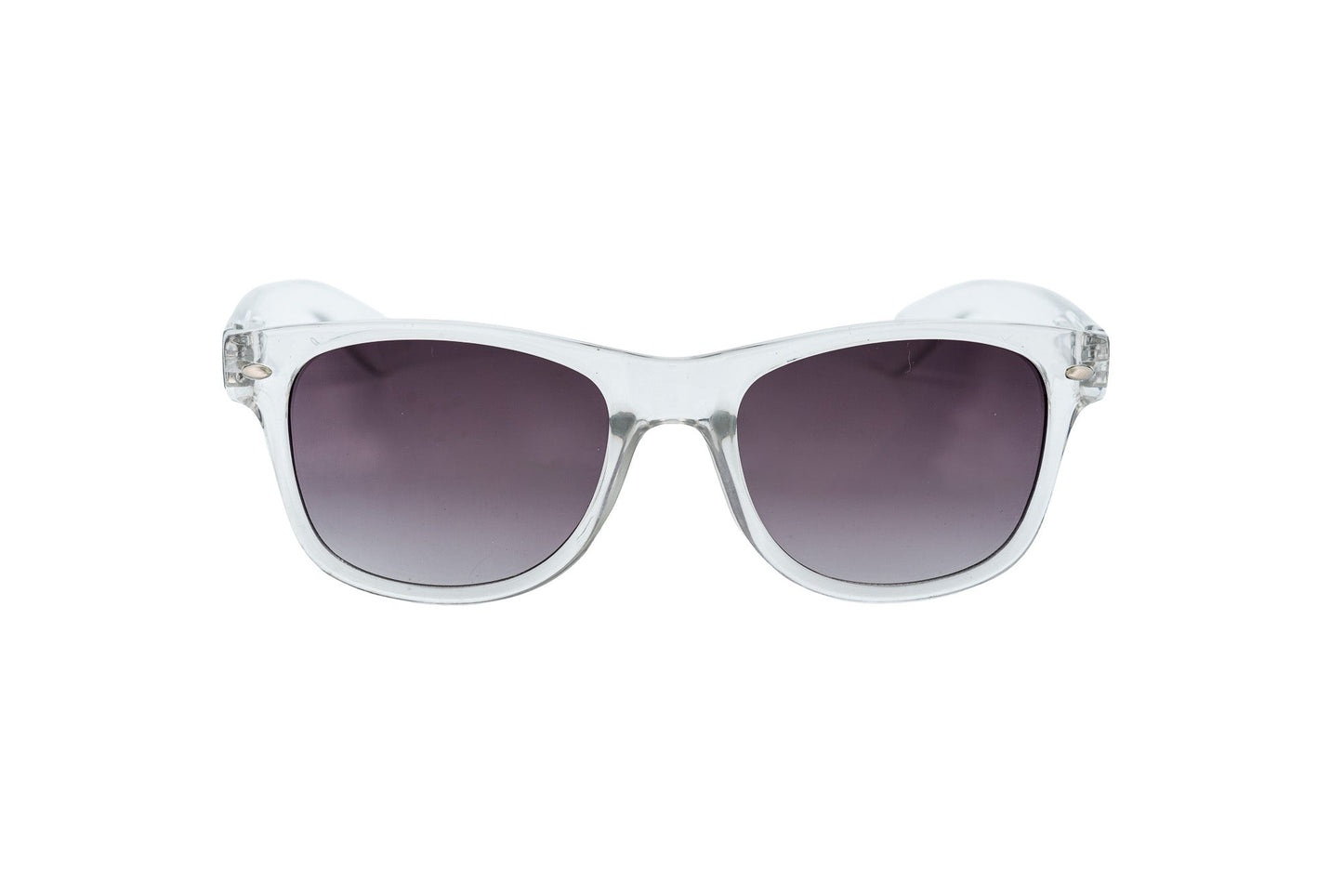 Clario Boléro Eyewear