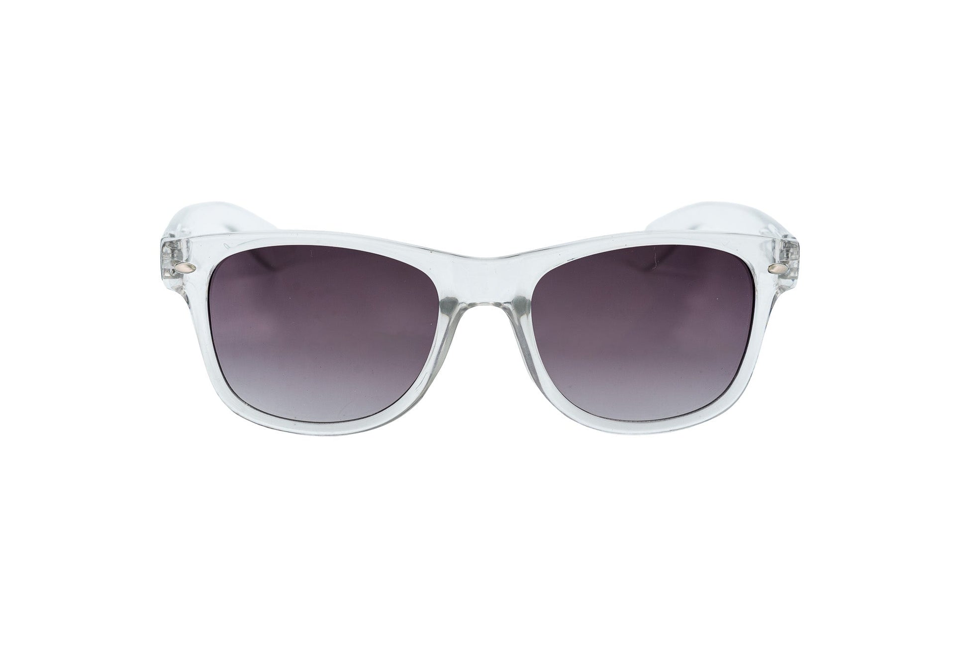 Clario Boléro Eyewear