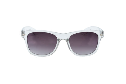 Clario Boléro Eyewear