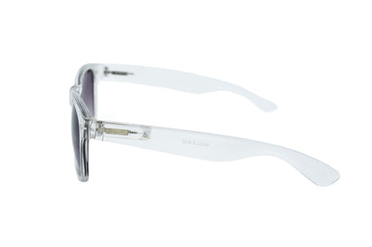 Clario Boléro Eyewear