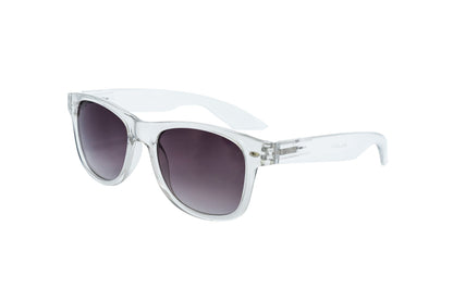 Clario Boléro Eyewear