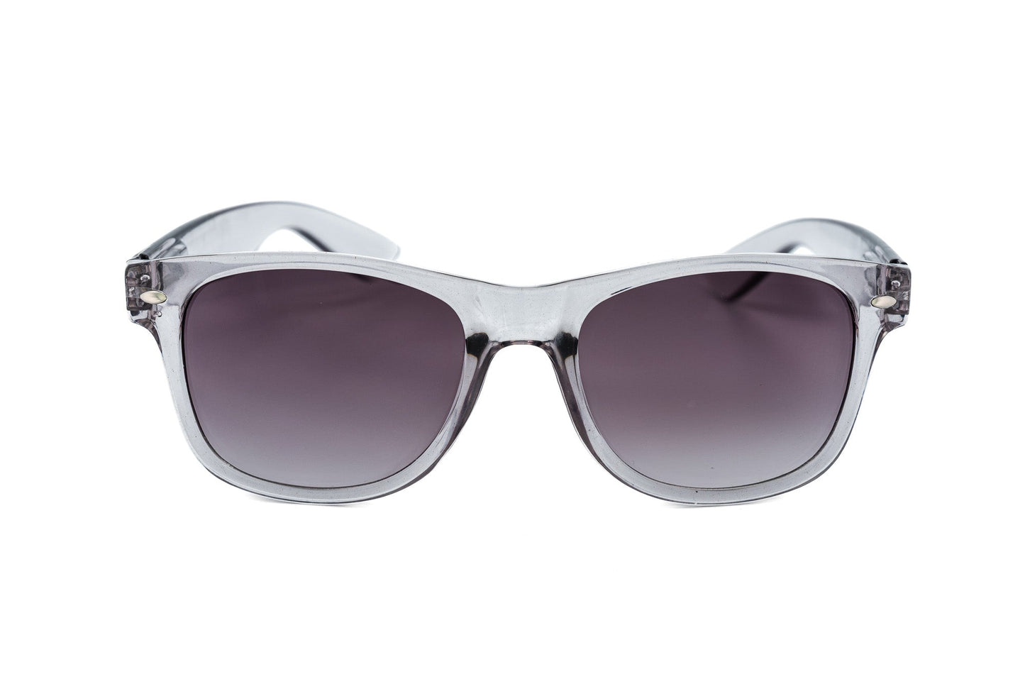 Clario Boléro Eyewear
