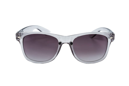 Clario Boléro Eyewear