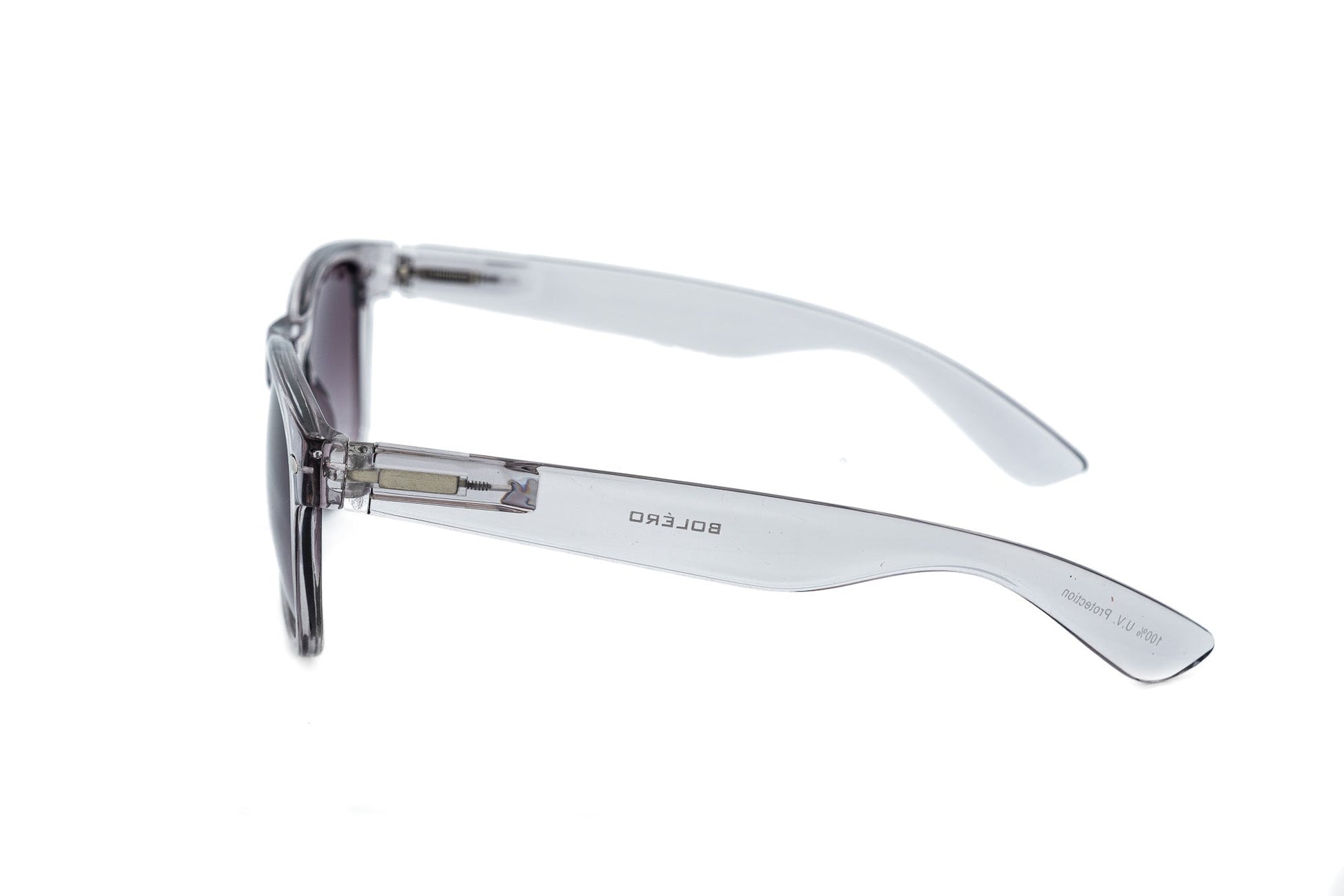 Clario Boléro Eyewear