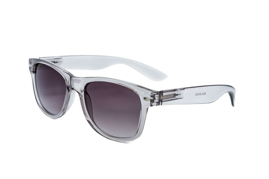 Clario Boléro Eyewear