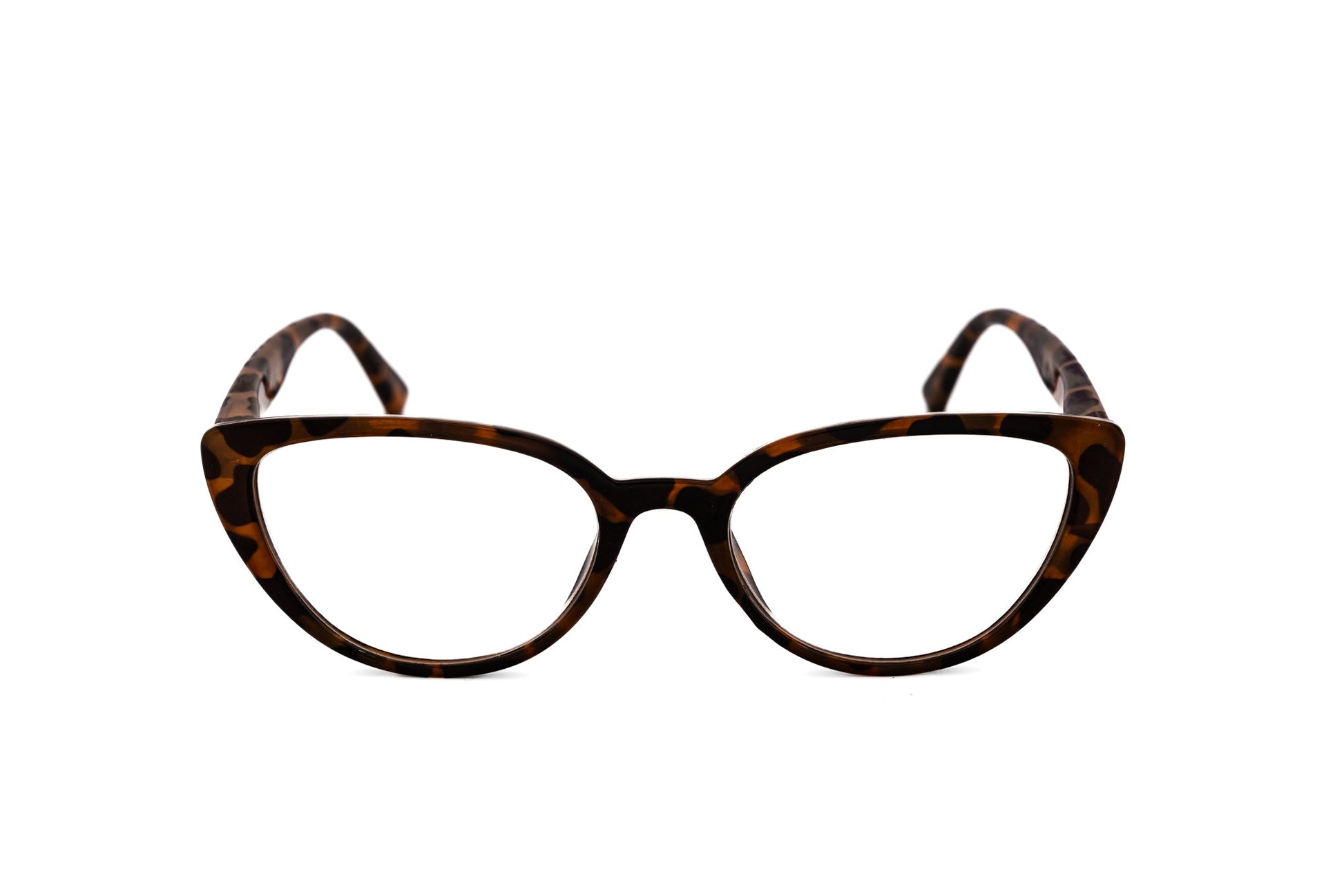 Colette Boléro Eyewear