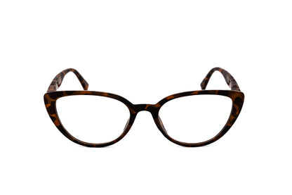 Colette Boléro Eyewear