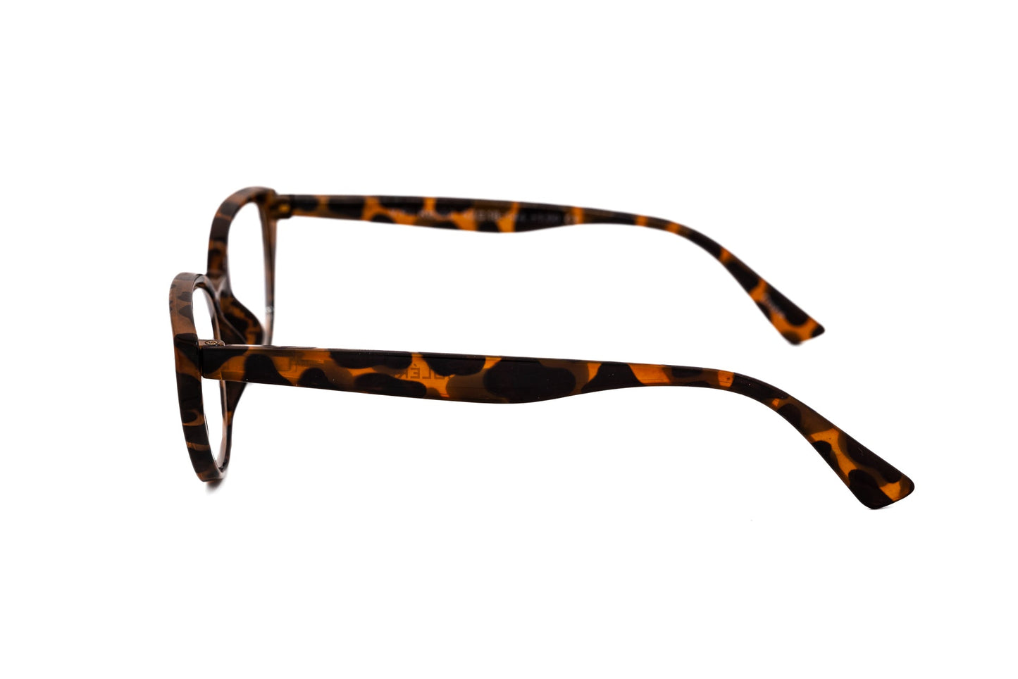 Colette Boléro Eyewear