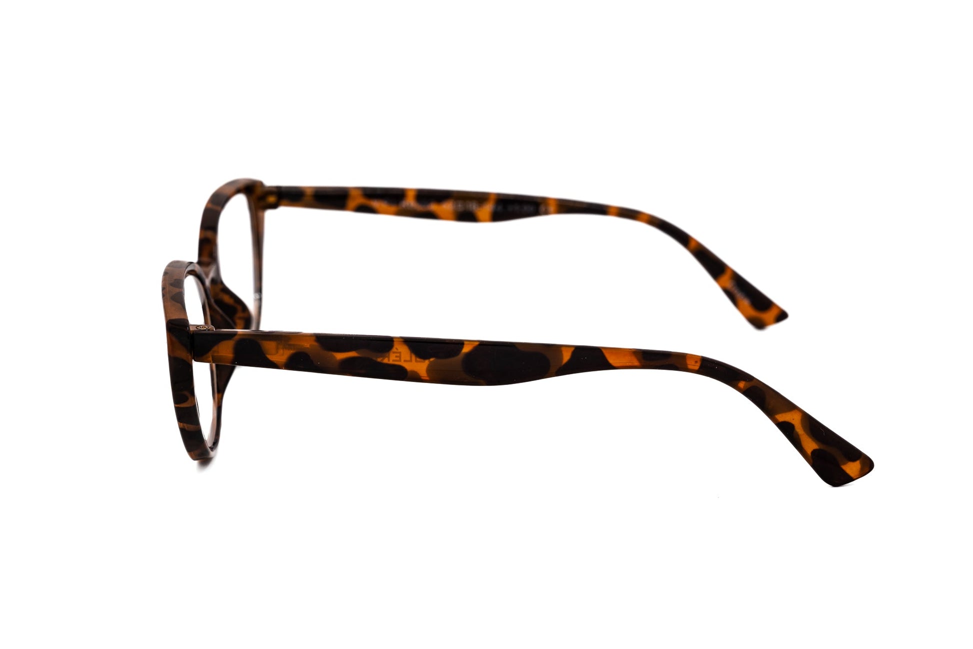 Colette Boléro Eyewear