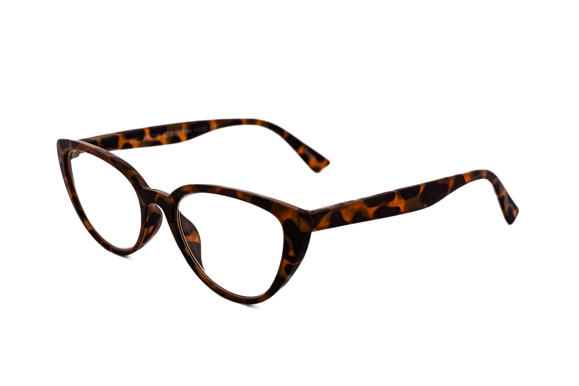 Colette Boléro Eyewear