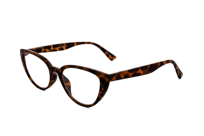 Colette Boléro Eyewear