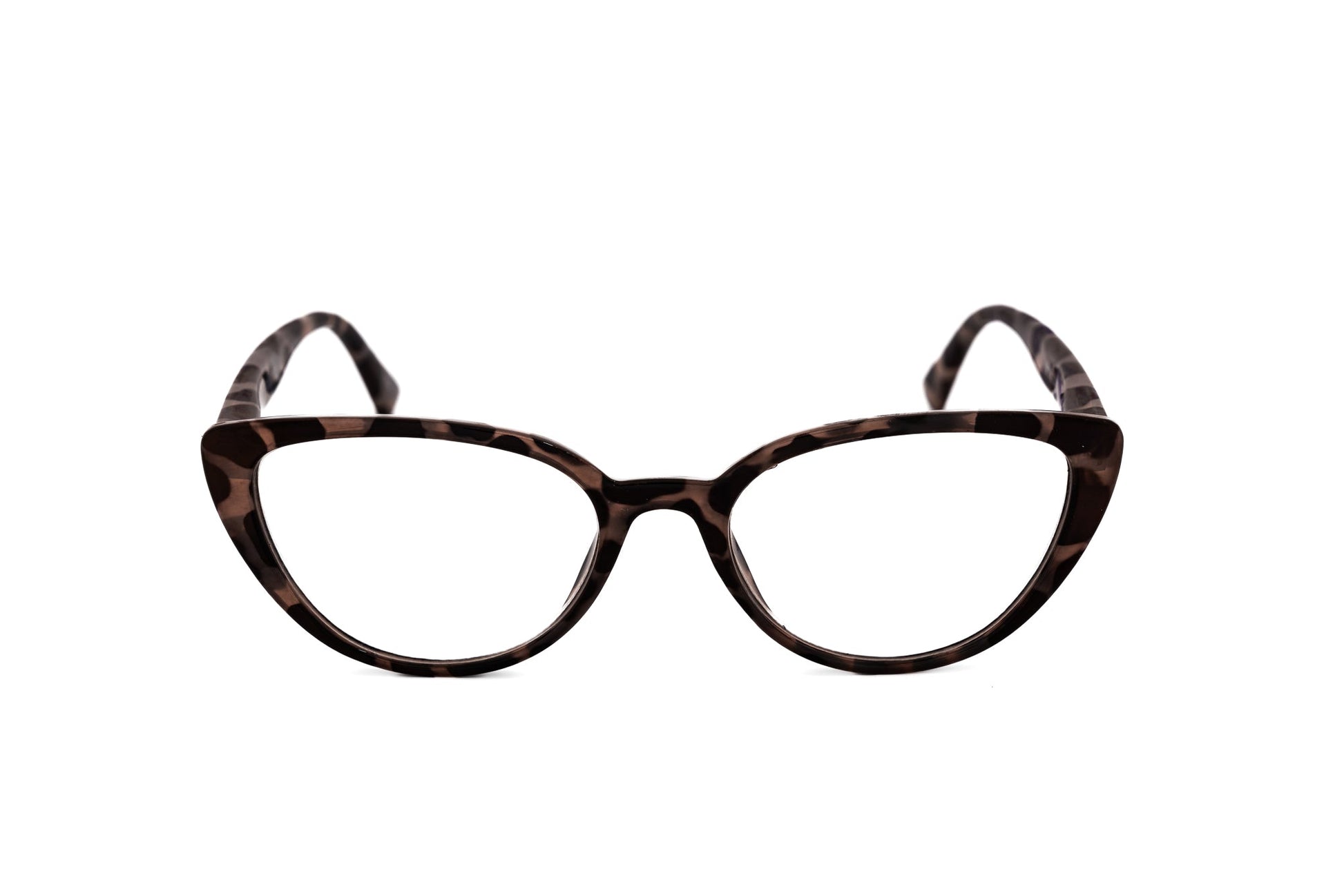 Colette Boléro Eyewear