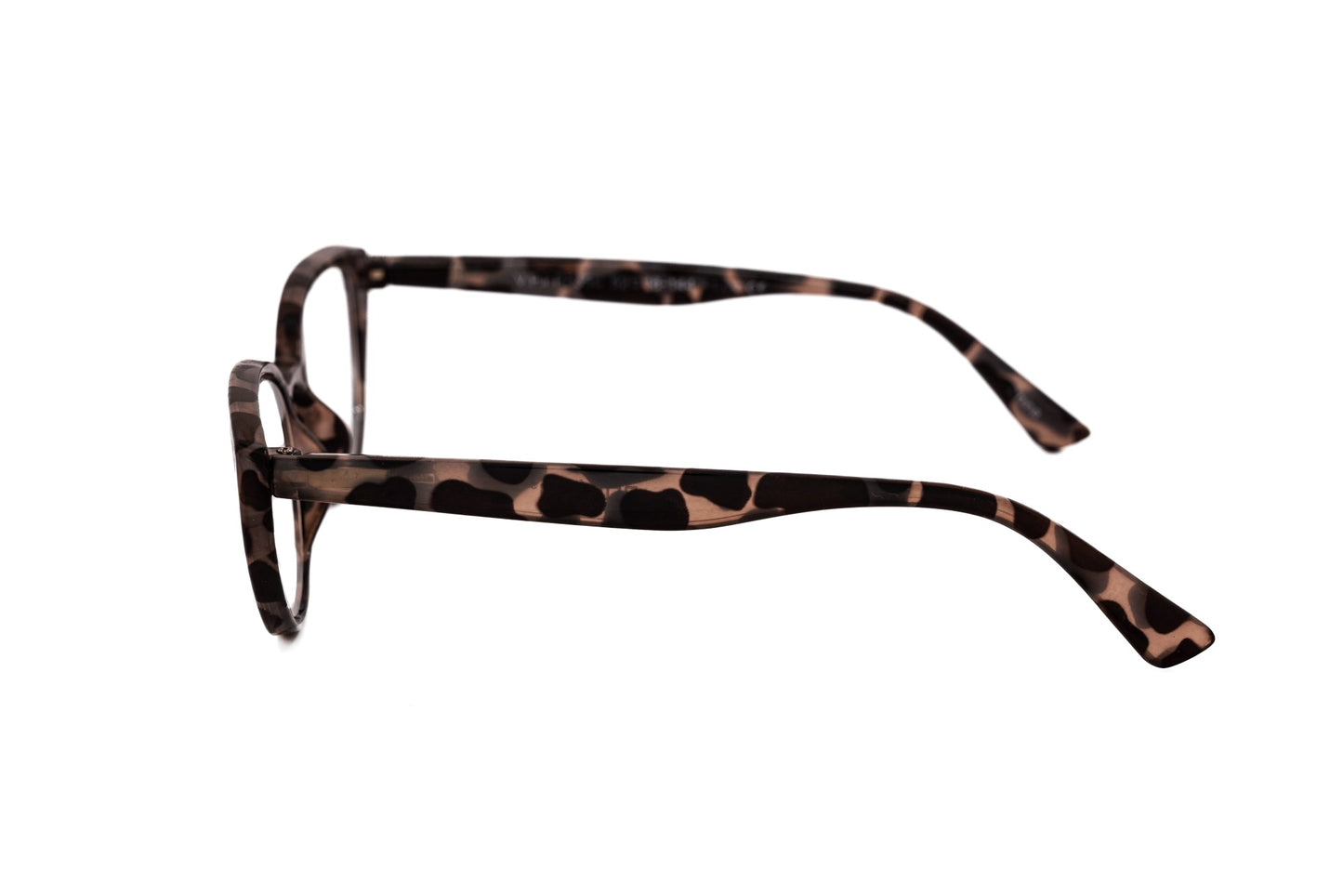 Colette Boléro Eyewear
