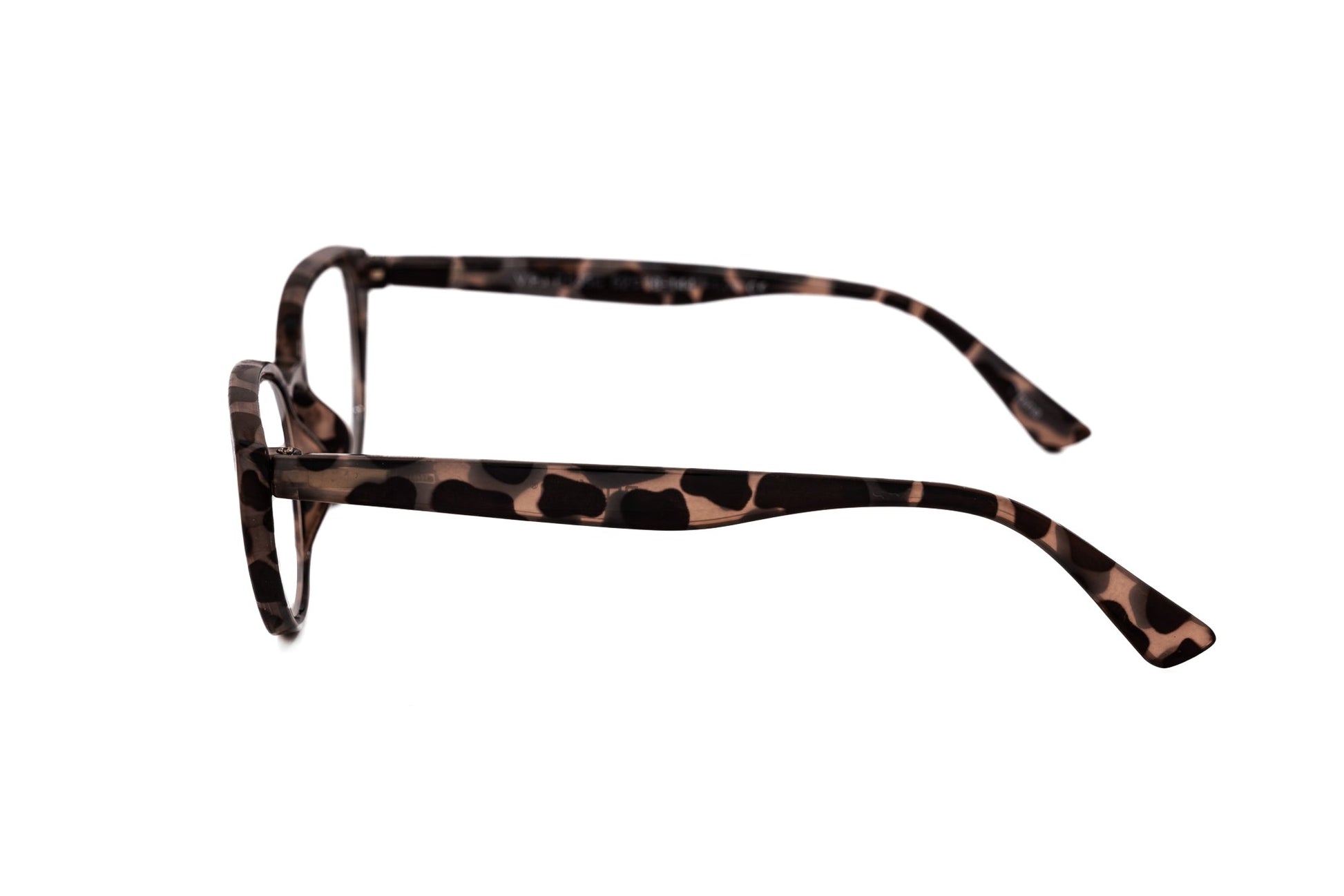 Colette Boléro Eyewear