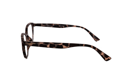 Colette Boléro Eyewear