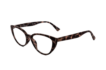Colette Boléro Eyewear