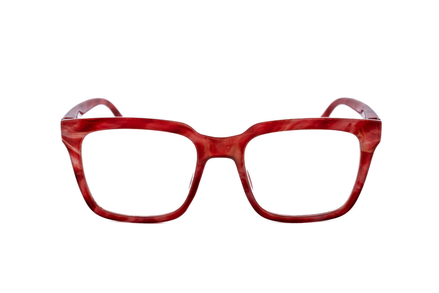 Coralie Boléro Eyewear