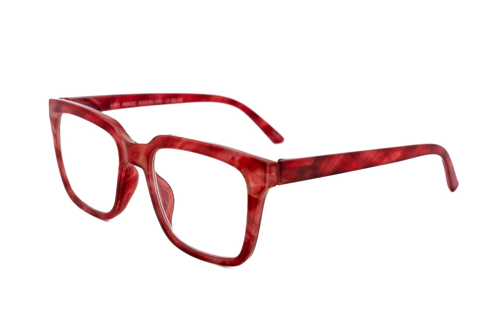 Coralie Boléro Eyewear