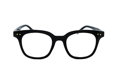 Corwell Boléro Eyewear