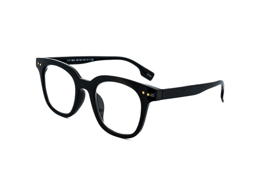 Corwell Boléro Eyewear