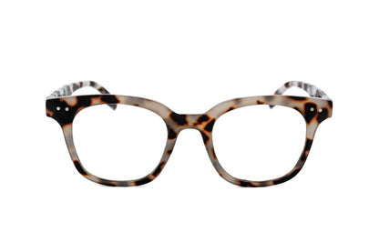 Corwell Boléro Eyewear